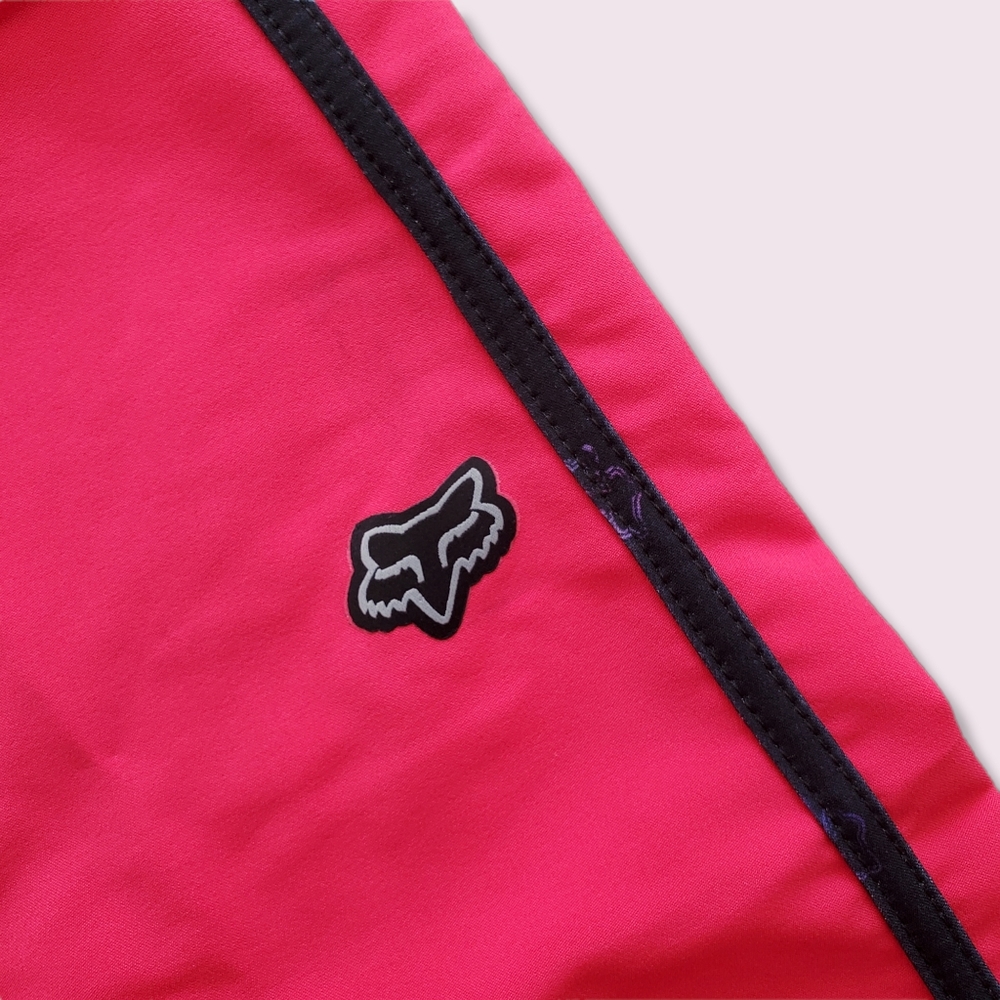 NWOT- FOX RACING - Boardshort - 32 - Picture 6 of 8